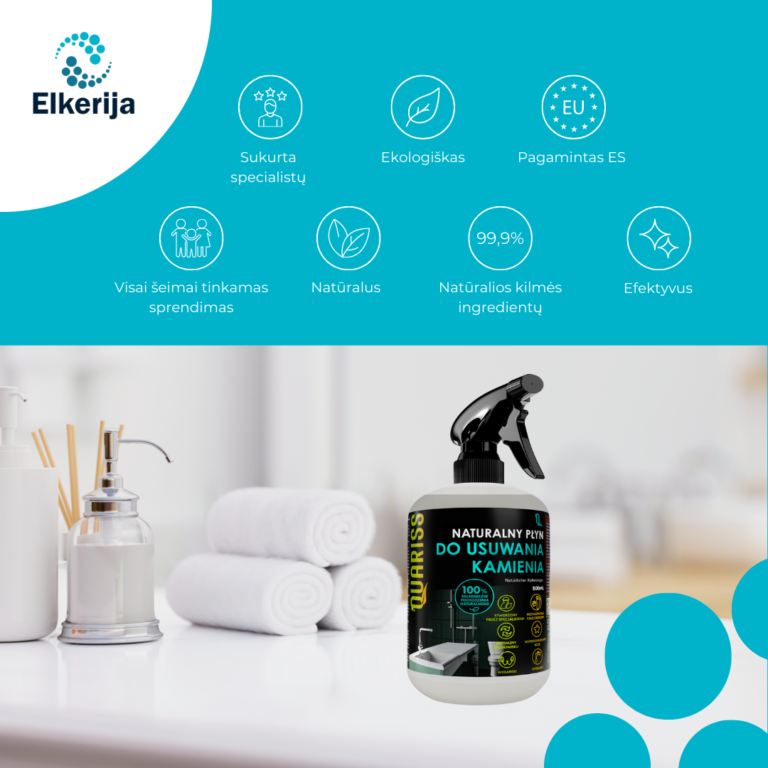 Quarriss - ikonėlių šablonas