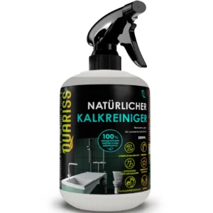 1 de kopia Nativ skalbinių minkštiklis, 1000 ml
