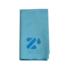 2-e1639476761605 Z-WATER Microfiber Polishing Cloth 40×38 cm