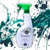 Nativ многоцелевой очиститель поверхностей, 750 мл