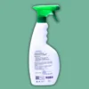 Nativ multi-surface disinfectant, 750 ml