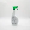 Nativ multi-surface disinfectant, 750 ml