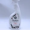 Nativ professional glass cleaner, 750 мл