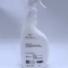 Nativ professional glass cleaner, 750 мл