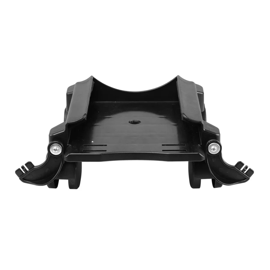 A-12 automobilio džiovintuvas