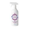 Swonco Stain Remover, 750 ml