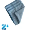 Photoroom_20241228_154149 Z-WATER Microfiber Cloth Blue 40×40