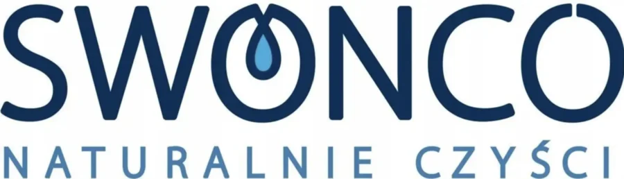 SWONCO Toilet Cleaner with Limescale and Deposit Remover, 750 ml (Suitable for Biological Treatment Systems)