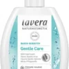 Lavera GENTLE CARE liquid hand soap, 250ml