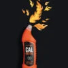 Cleangang Toilet Cleaner „Cal Brutal" descaling gel, 1000 ml