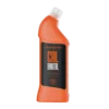 Cleangang Toilet Cleaner „Cal Brutal" descaling gel, 1000 ml