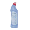 Cleangang WC Cleaner Sea O’Clock – removes dirt and odors, 1000 ml
