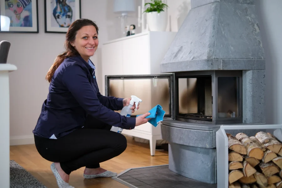 Z-Water X-Power, 500 ml