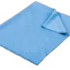 Z-WATER Microfiber Cloth for Glass 40×40 cm