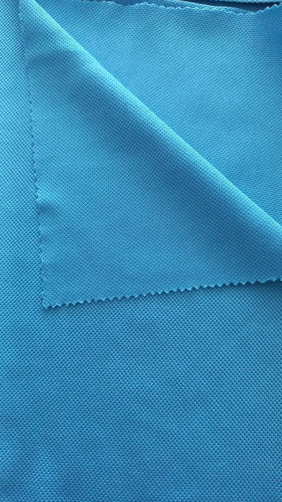 Z-WATER Microfiber Cloth for Glass 40×40 cm