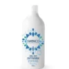 Swonco Dishwasher Gel, 50 Washes, 750 ml