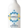 Swonco Spülmittel, 750 ml