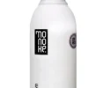 Monoke Natural Fragrance-Free Kitchen Cleaner, 500 ml