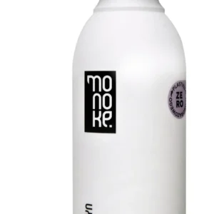 naturalus valiklis virtuvei Nativ skalbinių minkštiklis, 1000 ml