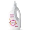 Swonco Concentrated Bioferment Detergent, 60 washes, 1500ml