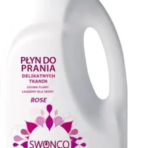 laundry detergent for light fabrics Cleangang Adore Floore Floor Cleaner with a fresh „Blue Ocean" fragrance, 1000 ml