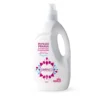 Swonco Concentrated Bioferment Detergent, 60 washes, 1500ml