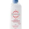 Swonco Fabric Softener Rose for Delicate Fabrics, 80 Washes, 2000 ml