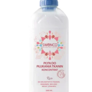 laundry softener for wet Cleangang Adore Floore Floor Cleaner with a fresh „Blue Ocean" fragrance, 1000 ml