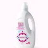 Swonco Laundry Detergent for Children’s Clothes, 60 Washes,  1.5 L