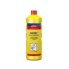 Urinex powerful sanitary cleaner for urine scale and limescale, 1000 ml
