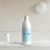 Cleangang Soft’Force gentle cleaning milk with micro particles, 500 ml