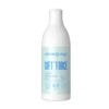 Cleangang Soft’Force gentle cleaning milk with micro particles, 500 ml
