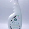 Nativ profesionalus riebalų valiklis, 750 ml